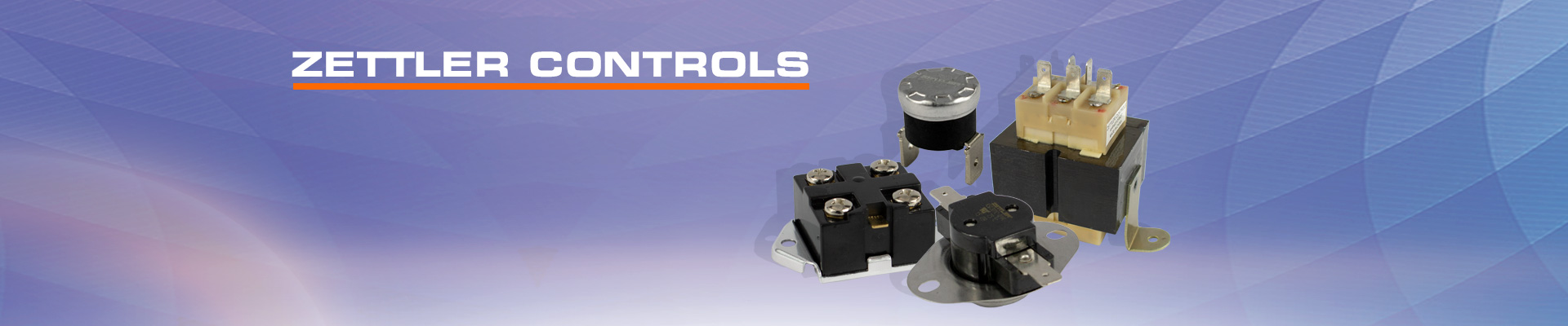 ZETTLER Group Controls